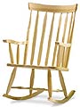 Rocking Chairs