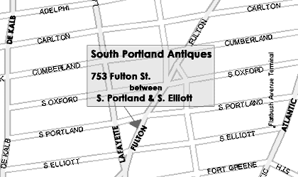 click here to enlarge map